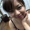 �y���̖��N�H�z�C�y�ɏڍׂ𕷂��Ă݂�X��in���p 6pornhost>1�{ YouTube����>3�{ Yourfilehost����>39�{ �j�R�j�R����>5�{ �摜>341�� 